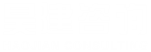 网站logo